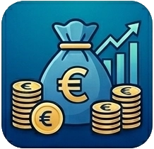 Économies estimées